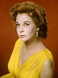Actress Photos: Hollywood Actress Susan Hayward Photos
