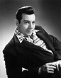 Mario Lanza, 1955 Photograph by Everett