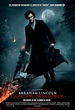 TIERRA FILME: Abraham Lincoln: Cazador de vampiros