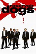 Reservoir Dogs | Reservoir dogs poster, Reservoir dogs, Dog movies