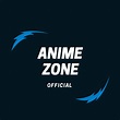 Animezone Official - YouTube