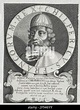 Chilperich I, King of Swiss francs Stock Photo - Alamy