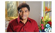 Johnny Lever returns to television after 10 years! - The Indian Wire