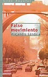 Falso movimiento: Agencia Literaria Carmen Balcells