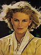 Lisa Taylor US Vogue 1977 Seventies Fashion, 70s Fashion, Fashion ...