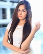 Jannat Zubair Rahmani 'inspires' with her latest picture - The Indian Wire