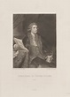 NPG D15437; John Fitzpatrick, 2nd Earl of Upper Ossory - Portrait ...