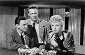 Meet Danny Wilson (1952) - Turner Classic Movies