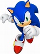 Image - Sonic 144.png | Sonic News Network | FANDOM powered by Wikia