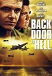 Back Door to Hell Movie Poster Print (11 x 17) - Item # MOVGJ4248 ...