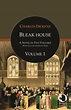 Charles Dickens: Bleak House, Vol. 1 (illustr.)(Print)