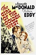 La ciudad de oro (1938) - FilmAffinity
