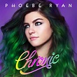 Phoebe Ryan – Chronic Lyrics | Genius Lyrics