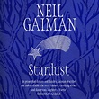 Stardust by Neil Gaiman | Headline Publishing Group, home of ...
