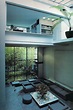 Halston | House design, Interior architecture design, Architecture
