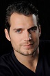 Henry Cavill: filmography and biography on movies.film-cine.com
