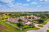 Southwest Ranches Homes for Sale | Perry & Company Sotheby's ...