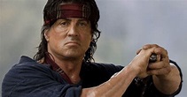 John Rambo, il film con Sylvester Stallone: trama, cast, streaming, trailer