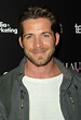 Sean Maguire Picture 1 - Teen.com and LG Introduce The Haute and ...