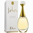≫ Christian Dior J Adore > Comprar, Precio y Opinión 2023