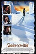La sombra del lobo (1992) - FilmAffinity