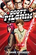 Scott Pilgrim vs. the World – The Film Lab