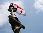 Panamá honra a sus mártires a los 59 años de la gesta patriótica del 9 ...