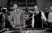 Bad Boy (1935) DVD Review • Home Theater Forum