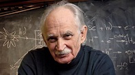 Electrochemistry Pioneer and Texas Science Legend Allen Bard Retires ...