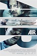Air (2015) - IMDb