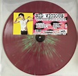 Sid Vicious Live at the electric ballroom (Vinyl Records, LP, CD) on ...