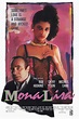 Mona Lisa (1986) - Bob Hoskins DVD