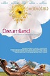 Dreamland (2006) — The Movie Database (TMDb)