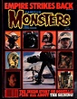 Famous Monsters 167 Horror Science Fiction Fantasy STAR WARS Empire ...