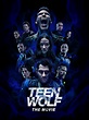 Teen Wolf: The Movie: Comic-Con Teaser Trailer - Trailers & Videos ...