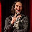 Comedian Chris D’elia Accused Of Sexual Misconduct - Canyon News
