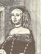 Maria Elisabeth of Holstein Gottorp - Alchetron, the free social encyclopedia