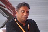 Prakash Raj - Wikipedia
