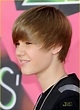 Justin Bieber -- 2010 Kids' Choice Awards Orange Carpet - Justin Bieber ...
