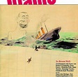 Endgültiges Satiremagazin: Die "Titanic" ist seit 30 Jahren gegen alles ...