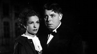 ‎The Rules of the Game (1939) directed by Jean Renoir • Reviews, film ...