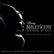 Release “Maleficent: Mistress of Evil: Original Motion Picture ...