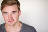 Days of Our Lives' Chandler Massey Celebrates His Birthday - Learn More ...