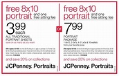 Jcpenney Portraits Coupons Printable 2015 ~ Low Wedge Sandals