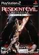 Resident Evil: Outbreak - File #2 (Video Game 2004) - IMDb