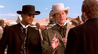 Photo du film Wild Wild West - Photo 2 sur 13 - AlloCiné