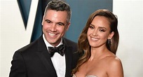 Everything we know about Jessica Alba’s husband- Cash Warren - TheNetline