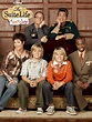The Suite Life of Zack & Cody - Full Cast & Crew - TV Guide