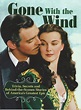 Gone With The Wind – Dot Gibson Publications