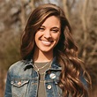 Ellie Todd - Talent Coordinator - IdeaTek | LinkedIn